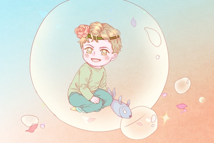 万年历老黄历官方版|择吉老黄历2026年查询|老黄历择吉