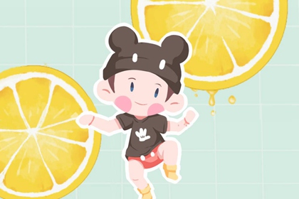 老黄历查询,2026年黄历搬家吉日查询,择吉皇历老黄历