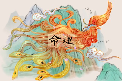 农历日历2026黄道吉日 2026的日历 今日日历表黄道吉日