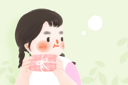 万年历查询2026年日历表_日历农历阳历转换查询_2026年日历表全年查询