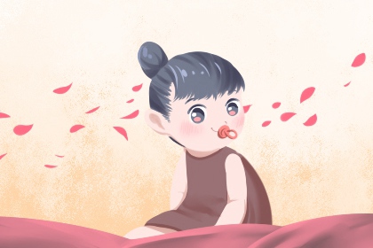 日历2026日历黄道吉日吉时_今日农历查询黄道吉日_查看日历黄道吉日