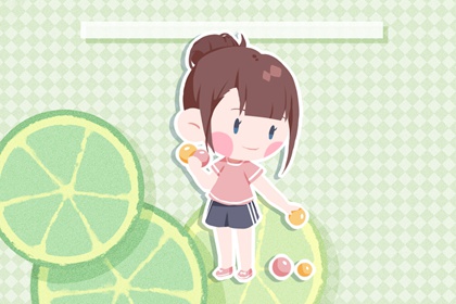 日历2026日历黄道吉日吉时_今日农历查询黄道吉日_查看日历黄道吉日