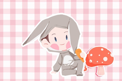 万年历今日|万年历2026年日历|老黄历万年历黄道吉日吉时