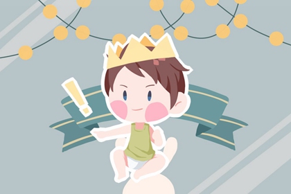 万年历查询2026年农历|2026老黄历万年历农历查询|2026万年历日历表