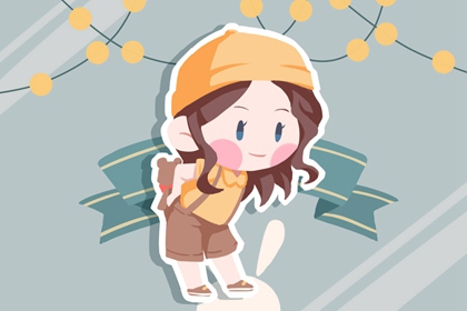 万年历查询2026年日历表_日历农历阳历转换查询_2026年日历表全年查询