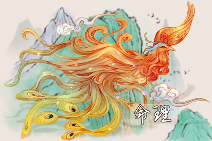 万年历黄历黄道吉日,黄道吉日万年历黄历,黄道吉日2026年黄历