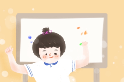 2026日历全年黄道吉日查询_黄历黄道吉日查询_黄道吉日吉时查询