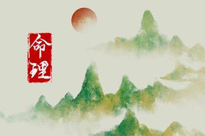 万年历老黄历官方版|择吉老黄历2026年查询|老黄历择吉