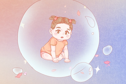 日历2026日历黄道吉日吉时_今日农历查询黄道吉日_查看日历黄道吉日