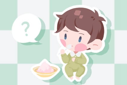 老黄历查询,2026年黄历搬家吉日查询,择吉皇历老黄历