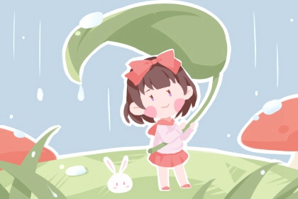 今日农历查询_全民农历日历_日历2026全年农历表