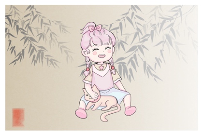 万年历今日|万年历2026年日历|老黄历万年历黄道吉日吉时