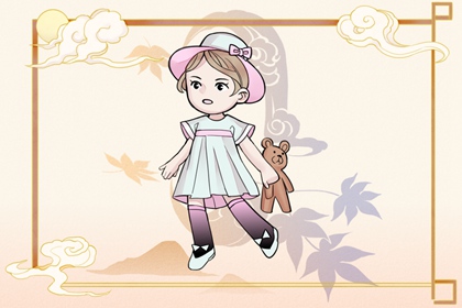 今天日历|日历2026年日历表|日历2026日历表