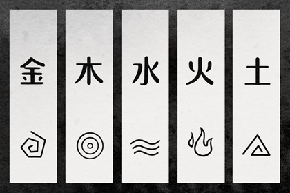 老皇历择吉,老皇历择吉日,择吉皇历一万年历