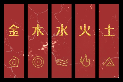 万年历日历 2026年日历黄道吉日 万年历2026年日历表