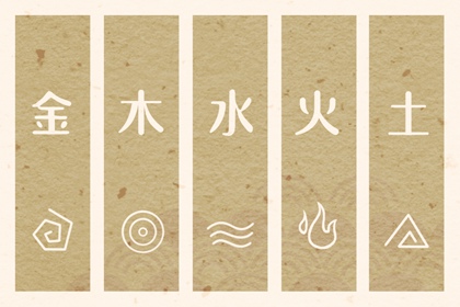 开业择吉日|农历黄历择吉日查询|择吉日查询表